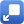 Reduced Size Icon 24x24 png